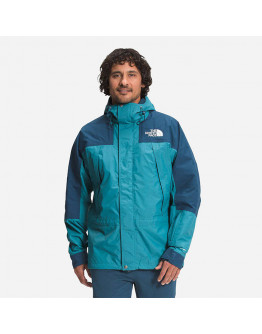 Kurtka męska The North Face Dryvent Jacket NF0A52ZT9NQ