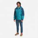 Kurtka męska The North Face Dryvent Jacket NF0A52ZT9NQ