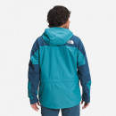 Kurtka męska The North Face Dryvent Jacket NF0A52ZT9NQ