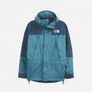 Kurtka męska The North Face Dryvent Jacket NF0A52ZT9NQ