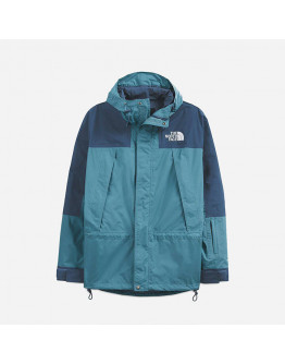 Kurtka męska The North Face Dryvent Jacket NF0A52ZT9NQ