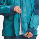 Kurtka męska The North Face Dryvent Jacket NF0A52ZT9NQ