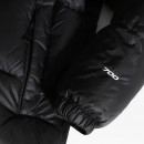 Kurtka dziecięca The North Face Nuptse Jacket NF0A4TIMJK3