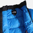 Kurtka dziecięca The North Face Youth 1996 Retro Nuptse NF0A4TIMW8G