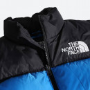 Kurtka dziecięca The North Face Youth 1996 Retro Nuptse NF0A4TIMW8G