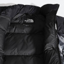 Kurtka dziecięca The North Face Youth 1996 Retro Nuptse Jacket NF0A4TIMTT31