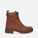 Buty damskie Timberland Courmayeur Valley 6 In Boot A2HNK