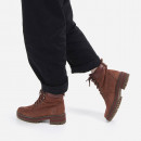 Buty damskie Timberland Courmayeur Valley 6 In Boot A2HNK