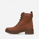 Buty damskie Timberland Courmayeur Valley 6 In Boot A2HNK