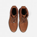 Buty damskie Timberland Courmayeur Valley 6 In Boot A2HNK