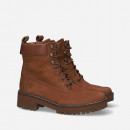 Buty damskie Timberland Courmayeur Valley 6 In Boot A2HNK