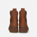 Buty damskie Timberland Courmayeur Valley 6 In Boot A2HNK