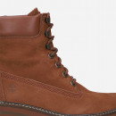 Buty damskie Timberland Courmayeur Valley 6 In Boot A2HNK