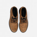 Buty Timberland Kori Park 6 IN Lace Up A2KXW