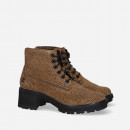 Buty Timberland Kori Park 6 IN Lace Up A2KXW