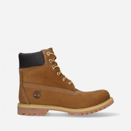 Buty Timberland Premium 6 In Waterproof Boot 10360