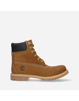 Buty Timberland Premium 6 In Waterproof Boot 10360