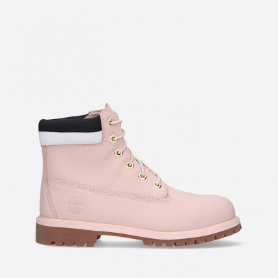 Buty Timberland Premium 6 In Waterproof Boot A2GRE