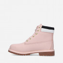 Buty Timberland Premium 6 In Waterproof Boot A2GRE