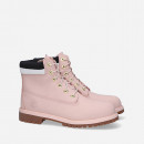 Buty Timberland Premium 6 In Waterproof Boot A2GRE