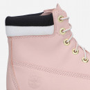 Buty Timberland Premium 6 In Waterproof Boot A2GRE