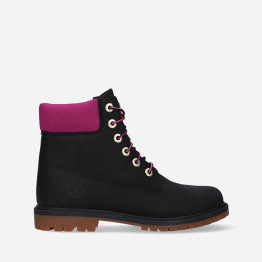 Buty Timberland Heritage 6 in Waterproof Boot A44KX