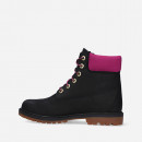 Buty Timberland Heritage 6 in Waterproof Boot A44KX