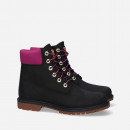 Buty Timberland Heritage 6 in Waterproof Boot A44KX