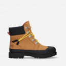 Timberland Heritage 6 In Boot A2JWX