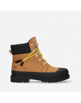 Timberland Heritage 6 In Boot A2JWX