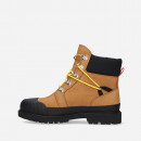 Timberland Heritage 6 In Boot A2JWX