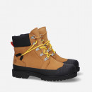 Timberland Heritage 6 In Boot A2JWX