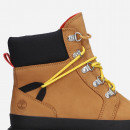 Timberland Heritage 6 In Boot A2JWX