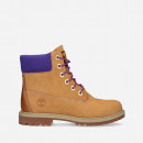 Buty Timberland Heritage 6 In Waterproof Boot A44KP