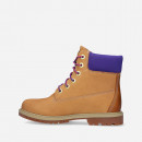 Buty Timberland Heritage 6 In Waterproof Boot A44KP