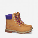 Buty Timberland Heritage 6 In Waterproof Boot A44KP