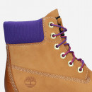 Buty Timberland Heritage 6 In Waterproof Boot A44KP