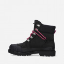 Timberland Heritage 6 In Boot A2JWZ