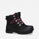 Timberland Heritage 6 In Boot A2JWZ