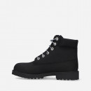 Buty Timberland Premium 6 In Waterproof Boot A2FMM