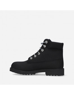 Buty Timberland Premium 6 In Waterproof Boot A2FMM