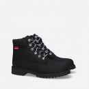 Buty Timberland Premium 6 In Waterproof Boot A2FMM