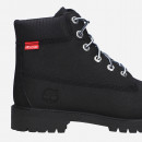 Buty Timberland Premium 6 In Waterproof Boot A2FMM