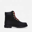 Buty Timberland Heritage 6 In Waterproof Boot A2G53