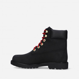 Buty Timberland Heritage 6 In Waterproof Boot A2G53