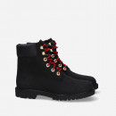 Buty Timberland Heritage 6 In Waterproof Boot A2G53