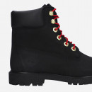 Buty Timberland Heritage 6 In Waterproof Boot A2G53