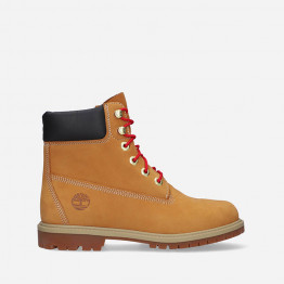 Buty Timberland Heritage 6 In Waterproof Boot A2G4R