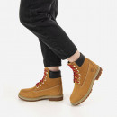 Buty Timberland Heritage 6 In Waterproof Boot A2G4R