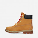 Buty Timberland Heritage 6 In Waterproof Boot A2G4R